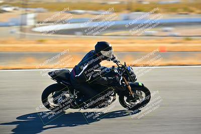 media/Oct-12-2024-TrackXperience (Sat) [[9a0d9c6d32]]/Level 1/Session 1 (Bowl Exit)/